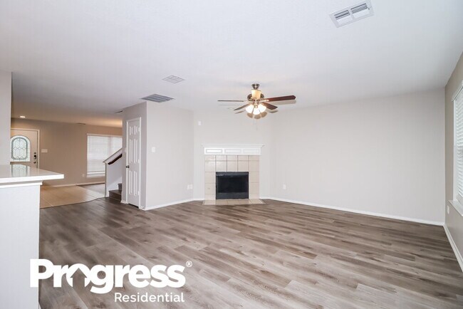 Building Photo - 4917 Sleepy Ridge Cir