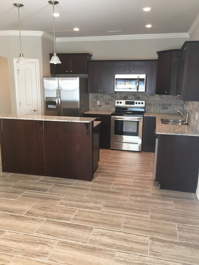 Foto del edificio - MUST SEE CHARMING HOME!!!