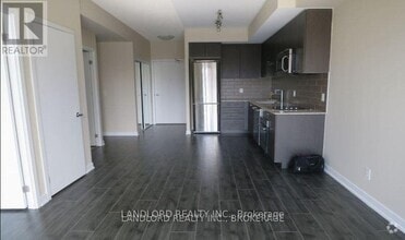 Building Photo - 18-318 Rean Dr