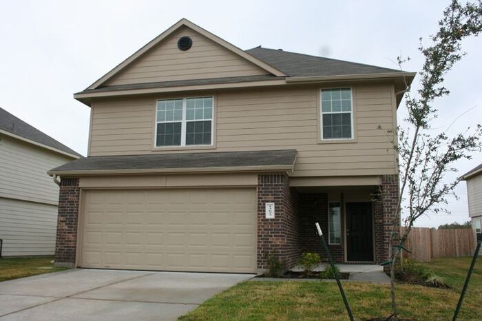 Foto principal - 12627 Wild Strawberry Rd