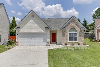 Building Photo - 2464 Laurelfield Dr