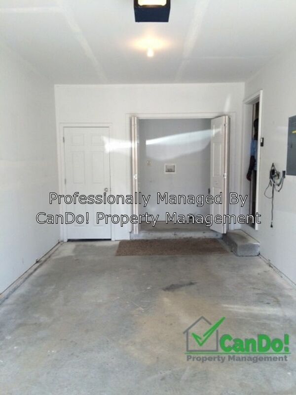 165 Opal Ct Unit A, Shelley, ID 83274 Condo for Rent in Shelley, ID