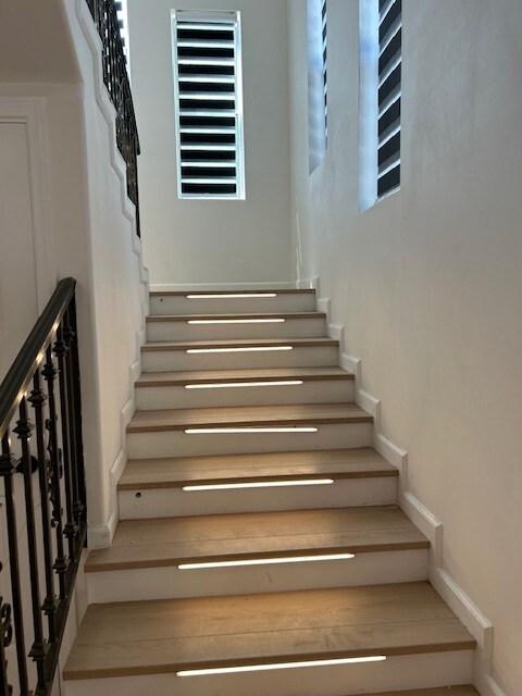 Foto del edificio - 15137 Gilmore St