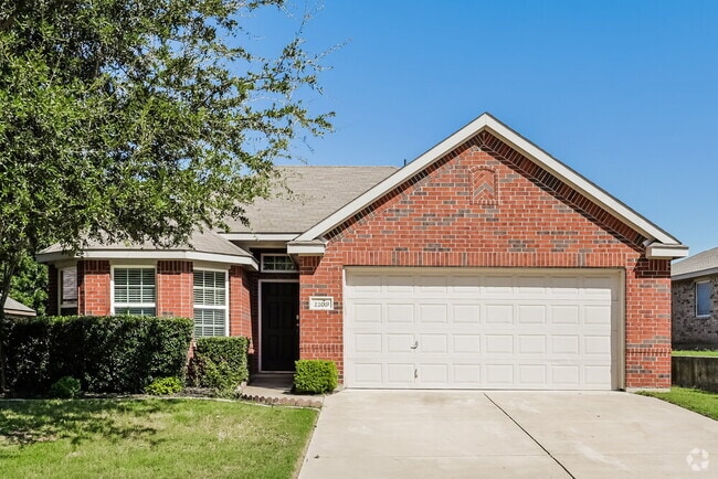 Building Photo - 1109 Hidden Meadow Dr