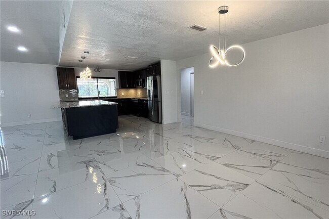 Building Photo - 1837 Seafan Cir