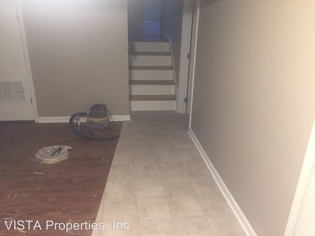 Foto del edificio - 3 br, 2 bath House - 4213 Retreat Road