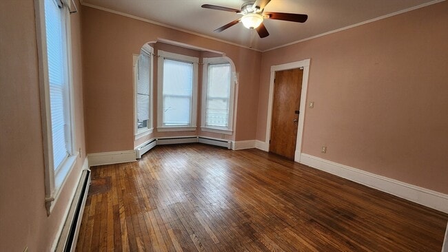 Foto del edificio - 153 Myrtle St