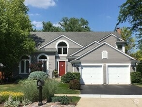 Building Photo - 167 Southfield Dr
