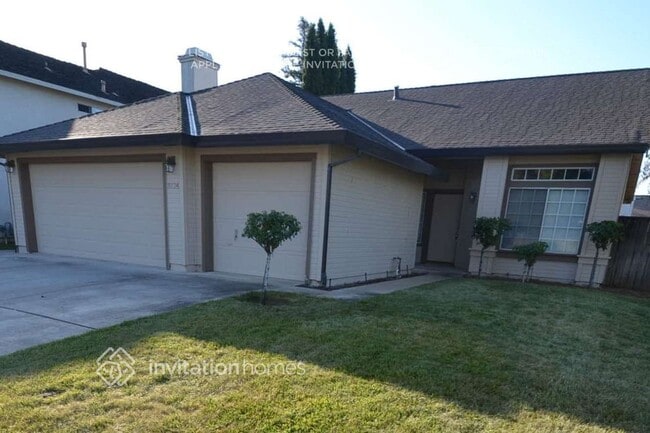 Building Photo - 8724 Kentshire Way