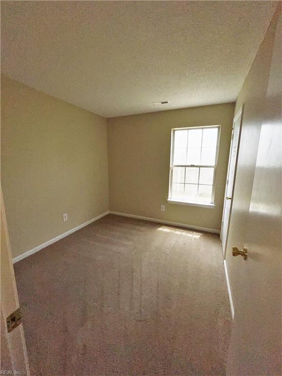 413 Cobblewood Arch, Chesapeake, VA 23320 Townhome Rentals in Chesapeake VA