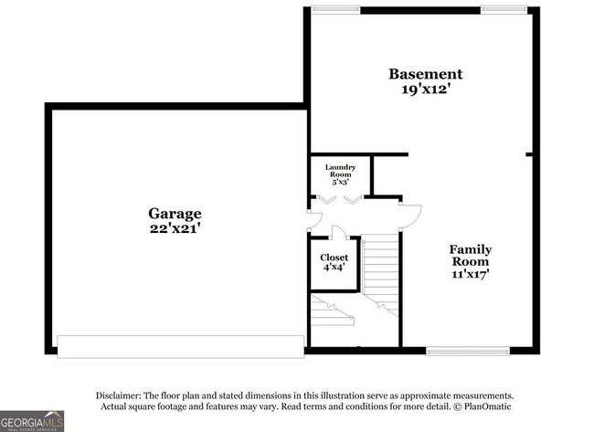 Building Photo - 5668 Wellborn Oaks Ct