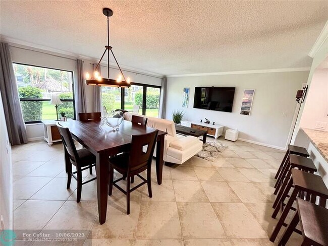 Foto del edificio - 11863 Wimbledon Cir