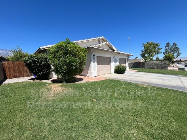 Building Photo - 32205 Cielo Vista Rd