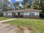 Foto principal - Duplex unit in Hanna City