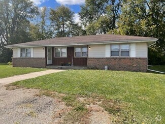 Building Photo - 413 N Murphy Rd