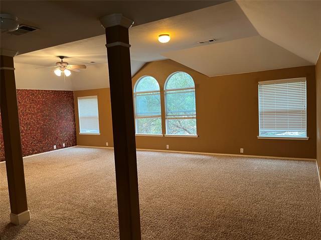 Building Photo - 2608 Ozark Cove