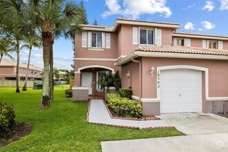 Building Photo - 16502 SW 68th Terrace