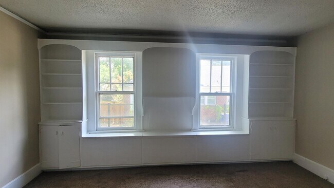 Foto del edificio - 3320 Abingdon Rd