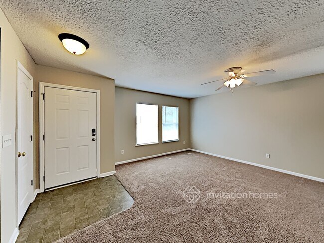 Building Photo - 12272 Cardinal Creek Dr