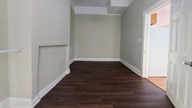 Building Photo - 1848 Felicity St