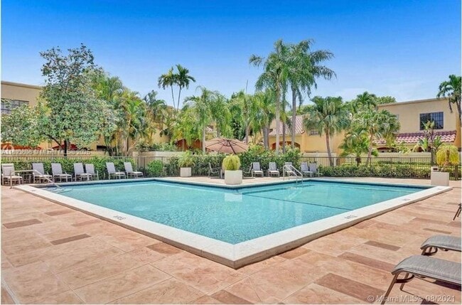 Photo - 20937 Bay Ct House