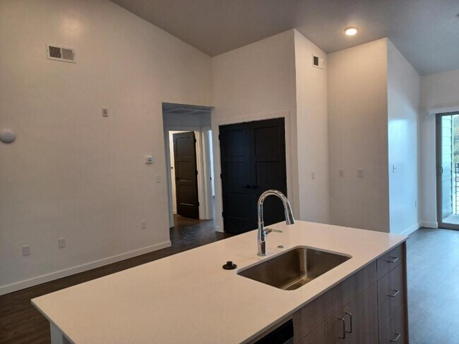 Building Photo - 3906 Brian Ave Caldwell