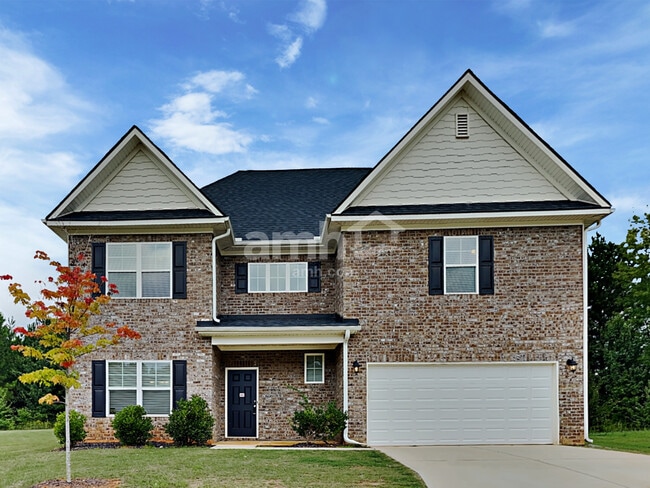 Building Photo - 269 Makenna Dr