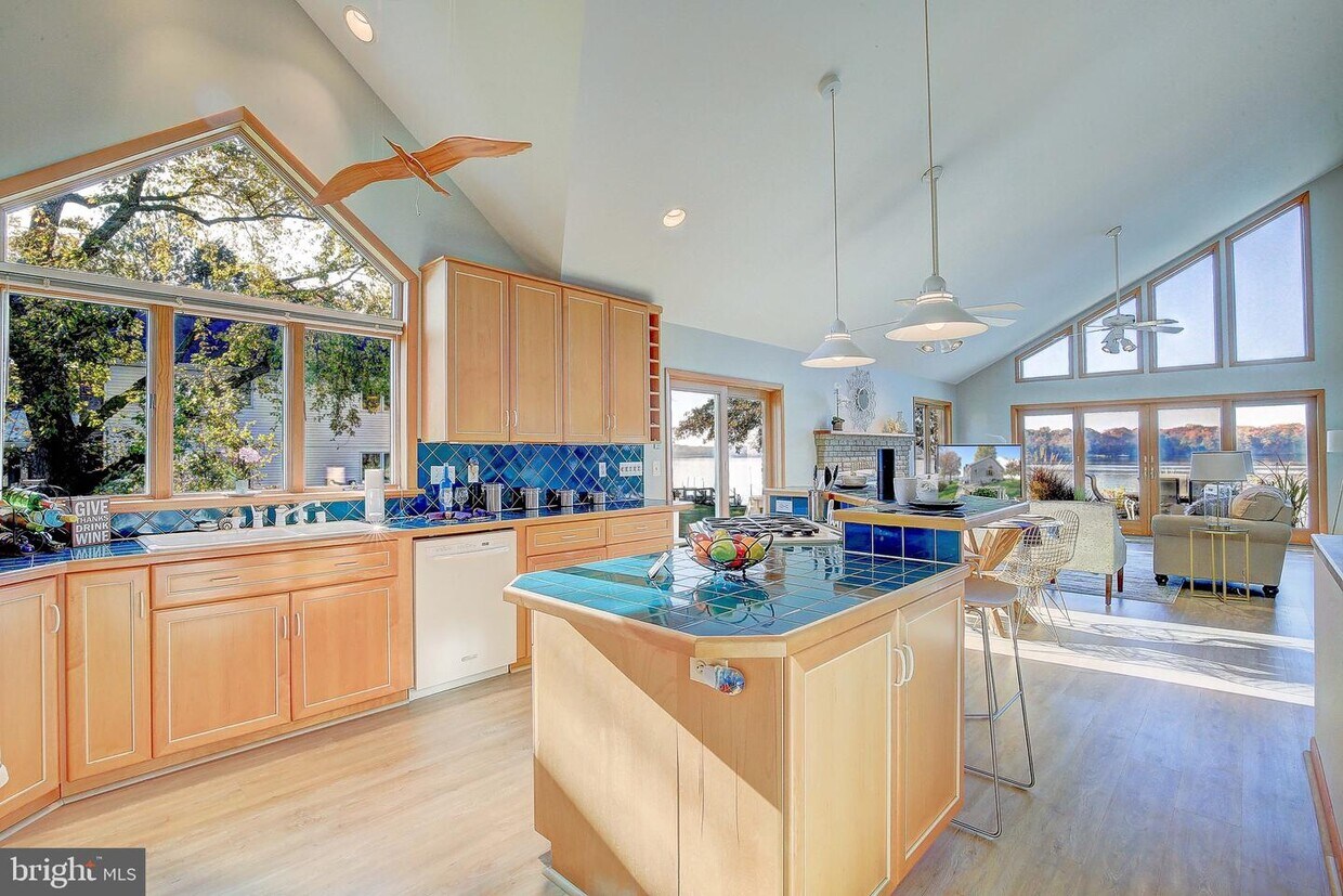 Foto principal - 4068 Cadle Creek Rd