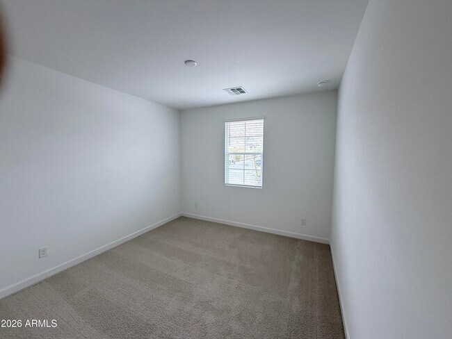 Foto del edificio - 27440 N 69th Ln