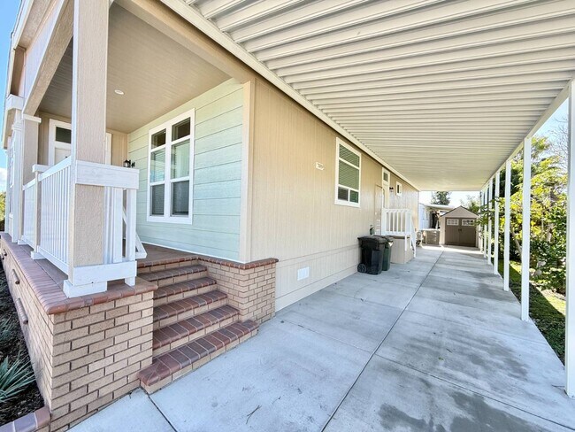 Foto del edificio - 44 Pine Via