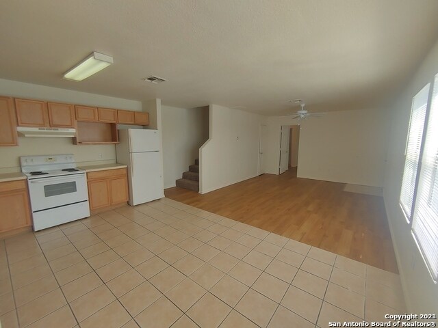 Building Photo - 3869 Maverick Creek