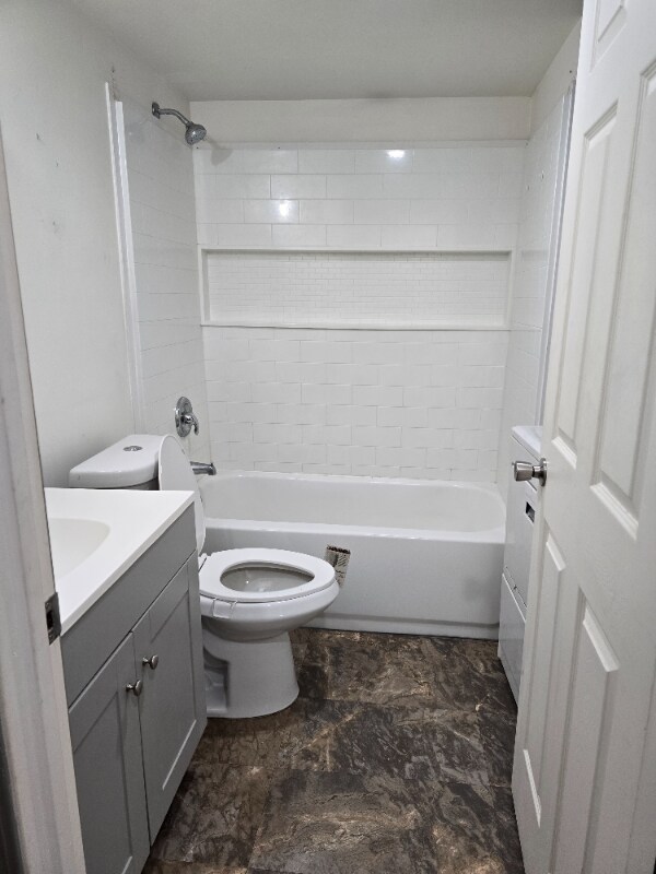 Foto del edificio - 2933 S 9050 W