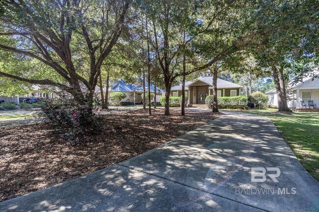 Foto del edificio - 33151 Shinnecock Ln