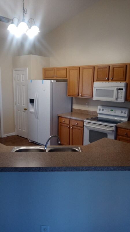 Foto del edificio - 2301 SW 25th St