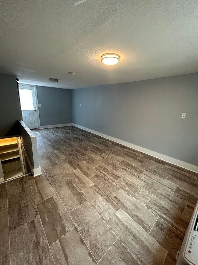 Foto del edificio - Must See!