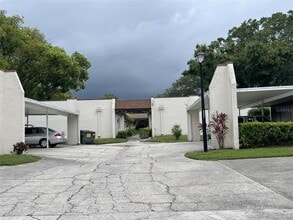 Building Photo - 3117 Mission Grove Dr