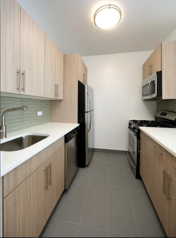 Building Photo - 1 bedroom in New York NY 10038