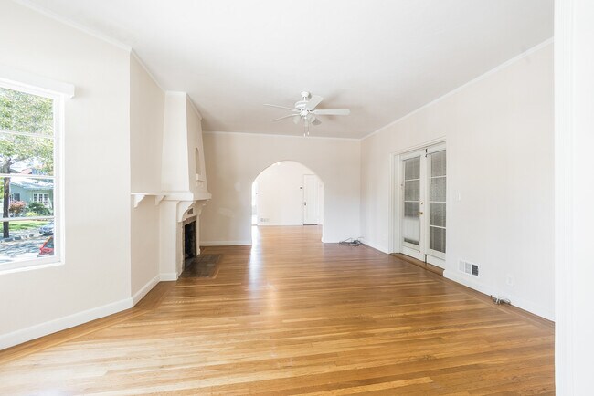 Foto del edificio - 922 Chestnut St