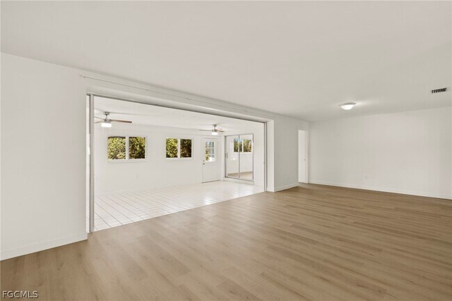 Building Photo - 5738 SW 1st Ct