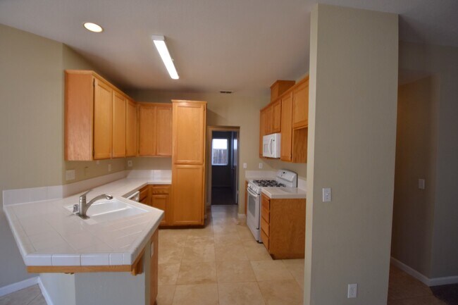 Building Photo - 1822 Autumn Meadow Dr