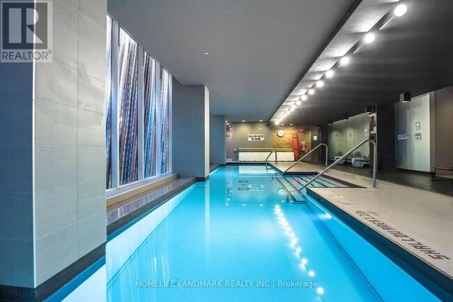 Building Photo - 85-1185 Queens Wharf Rd