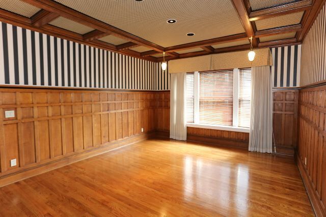 Foto del edificio - 3020 N Sheridan Rd