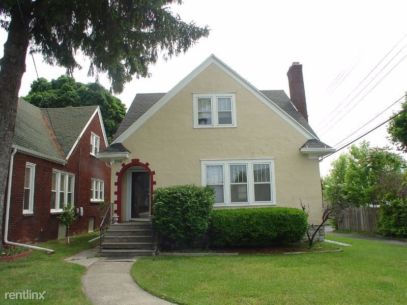 Primary Photo - 2 br, 1 bath Apartment - 106 Kipling Blvd