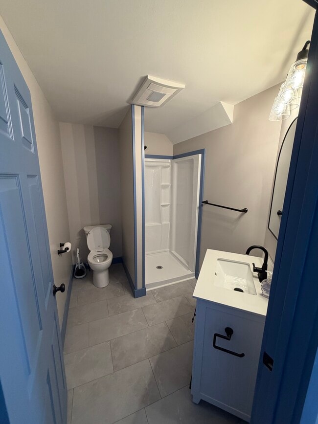 Foto del edificio - 23 Woodman St