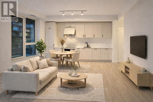 Building Photo - 1 Quarrington Lane