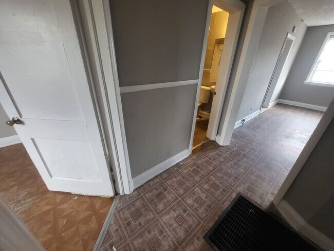 Foto del edificio - 3806 Leadenhall St