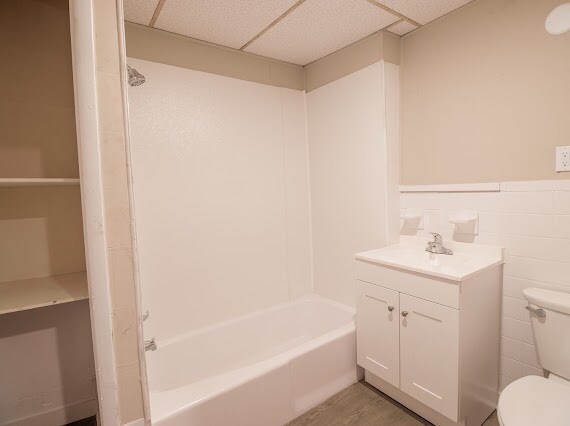 Foto del edificio - 1608 18th Pl N