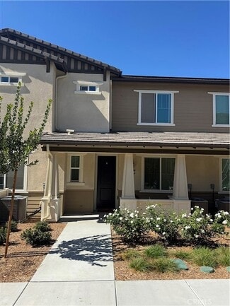 Building Photo - 32412 Tannat Dr