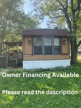 Building Photo - 173 E Wilson Dr
