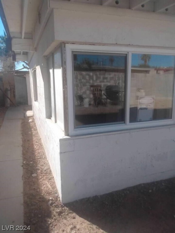 Foto del edificio - 1317 Exley Ave